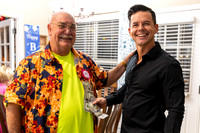 Jimmy-260110-1931-20551