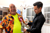 Jimmy-260110-1932-20555