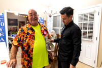 Jimmy-260110-1932-20554
