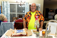 Jimmy-260110-1944-20563