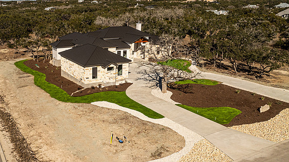 736JohannaRidge-250118-1441-0094