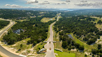 2288SanJoseWay-230623-1019-