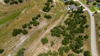 2288SanJoseWay-230623-1201-0553