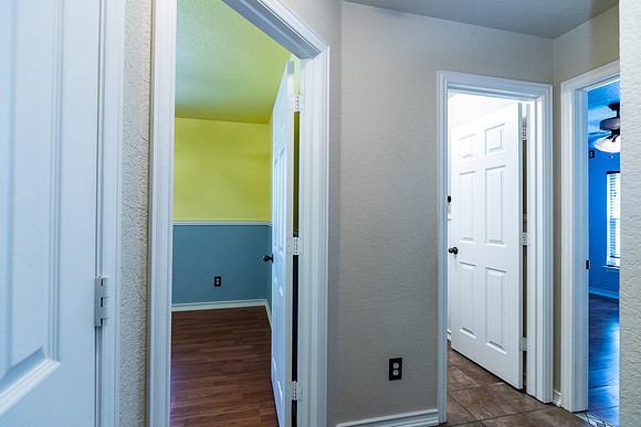 3902WhisperView-220801-1522-3868