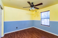 3902 Whisper View 08.01.22