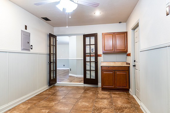3902WhisperView-220801-1558-3946