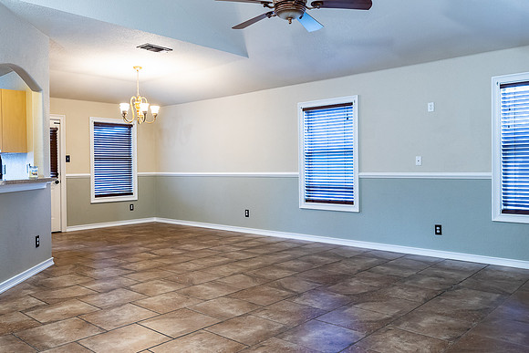3902WhisperView-220801-1607-3968