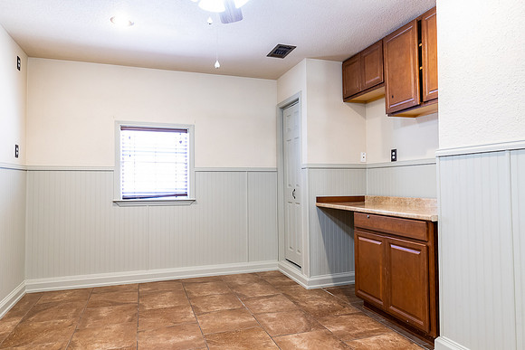 3902WhisperView-220801-1556-3945