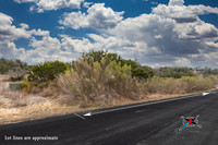 116UpperRiverPl-260122-1109-20815-Edit-Edit
