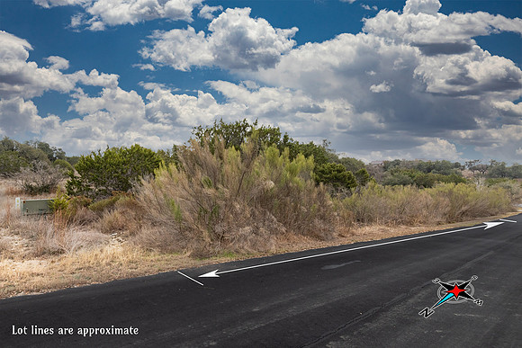 116UpperRiverPl-260122-1109-20815-Edit-Edit
