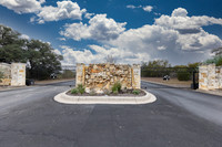116UpperRiverPl-260122-1025-20801-Edit