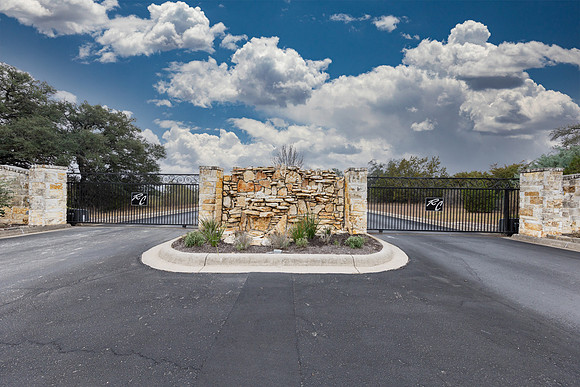 116UpperRiverPl-260122-1025-20801-Edit