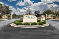 116 Upper River Pl :: 01.22.26