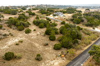 116UpperRiverPl-260123-0028--2