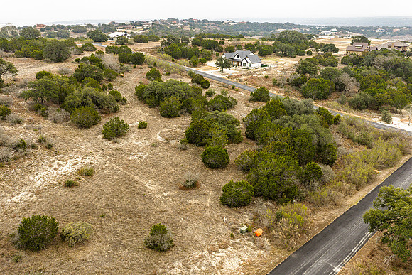116UpperRiverPl-260123-0028--2