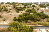 116UpperRiverPl-260123-0029--7