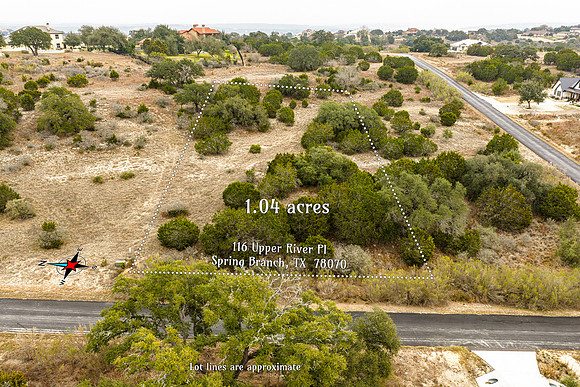116UpperRiverPl-260123-0029--Edit