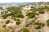 116UpperRiverPl-260123-0031--6