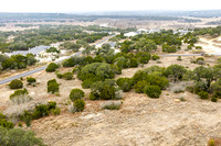 116UpperRiverPl-260123-0031--8