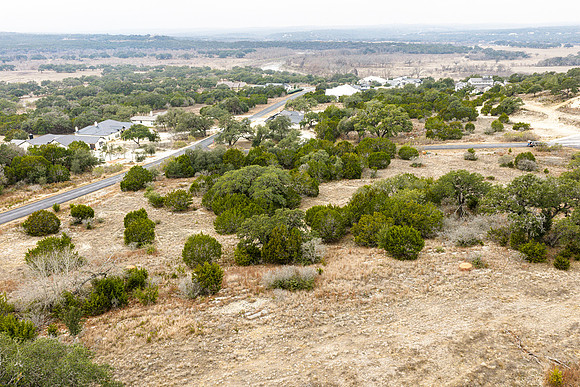 116UpperRiverPl-260123-0031--8