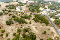 116UpperRiverPl-260123-0032--11