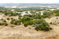 116UpperRiverPl-260123-0031--10