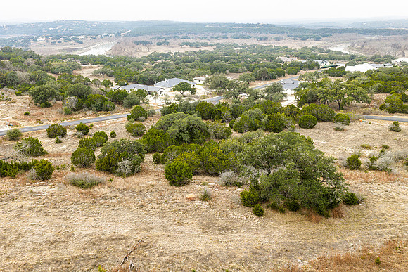 116UpperRiverPl-260123-0031--10