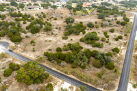 116UpperRiverPl-260123-0032--16