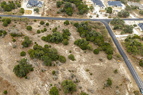 116UpperRiverPl-260123-0035--8