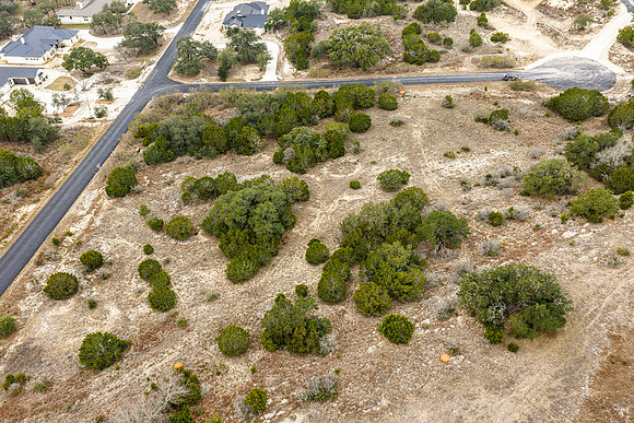 116UpperRiverPl-260123-0034--8