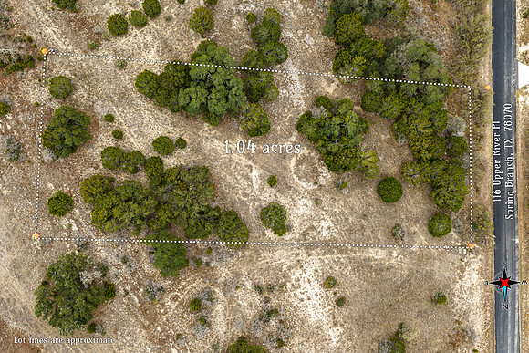 116UpperRiverPl-260123-0035--14-Edit