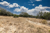 116UpperRiverPl-260122-1222-20831-Edit-Edit