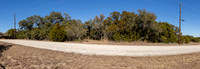 723VistaSprings78070-260205-1432-22820-Pano
