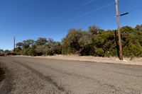 723 Vista Springs Dr 78070 :: 2.6.26
