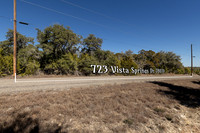 723VistaSprings78070-260205-1434-