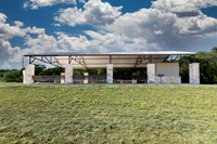 723VistaSprings78070-260205-1611-