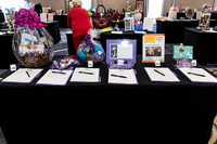 SAWHOF-220305-1707-0945