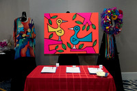 SAWHOF-220305-1704-0932