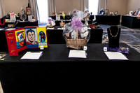 SAWHOF-220305-1706-0943