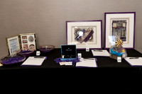 SAWHOF-220305-1705-0938