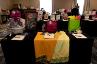 SAWHOF-220305-1704-0930
