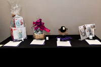 SAWHOF-220305-1705-0937