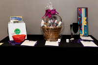 SAWHOF-220305-1705-0935