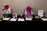 SAWHOF-220305-1706-0940