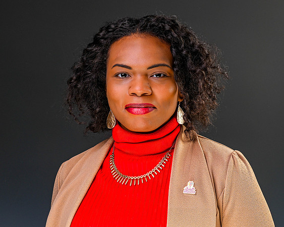 SAN ANTONIO WOMEN OF FAME - HEADSHOTS--13