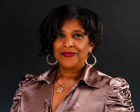 SAN ANTONIO WOMEN OF FAME - HEADSHOTS--15