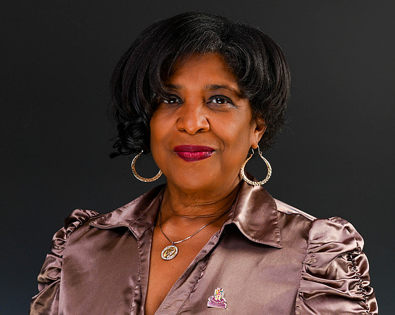 SAN ANTONIO WOMEN OF FAME - HEADSHOTS--15
