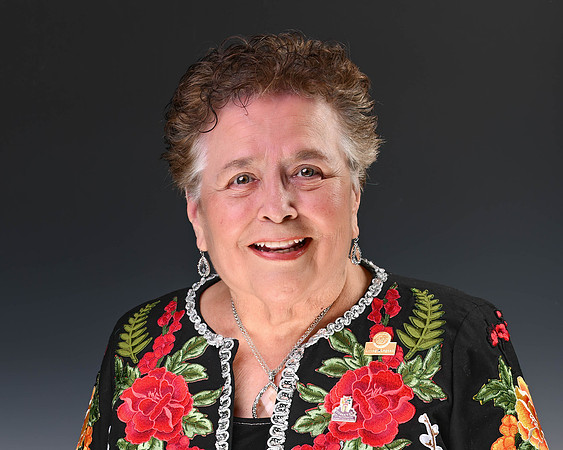 SAN ANTONIO WOMEN OF FAME - HEADSHOTS--11