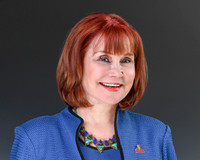 SAN ANTONIO WOMEN OF FAME - HEADSHOTS--7
