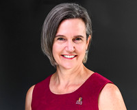 SAN ANTONIO WOMEN OF FAME - HEADSHOTS--17